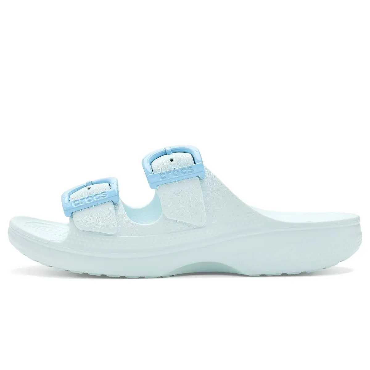 Crocs shoes - Vapor Ice 9