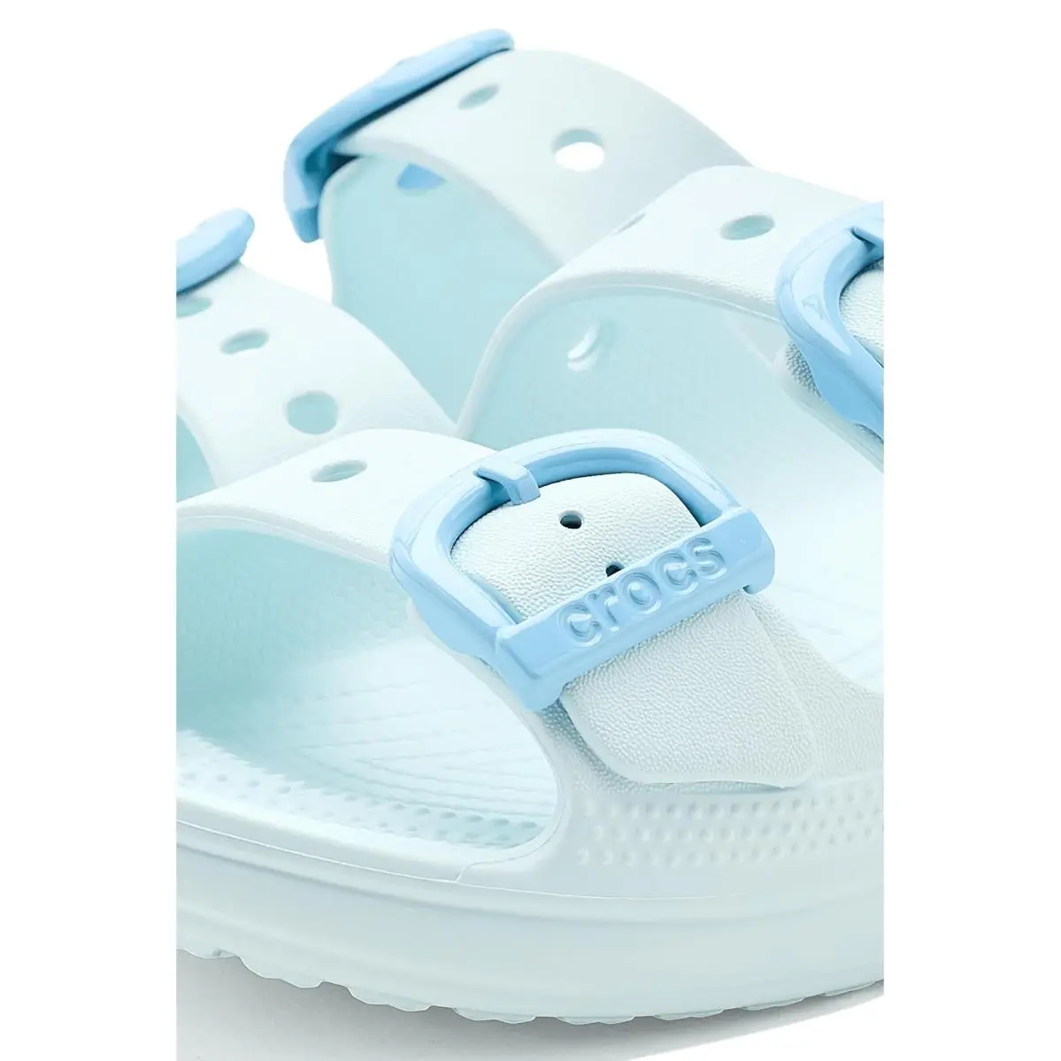 Crocs shoes - Vapor Ice 11
