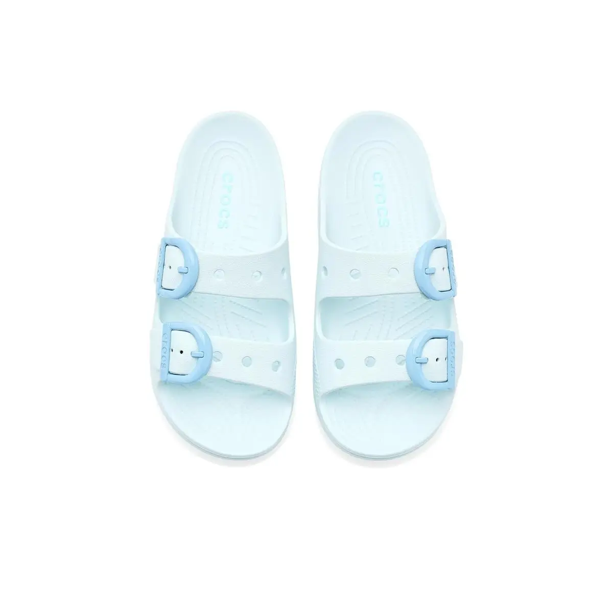 Crocs shoes - Vapor Ice 7