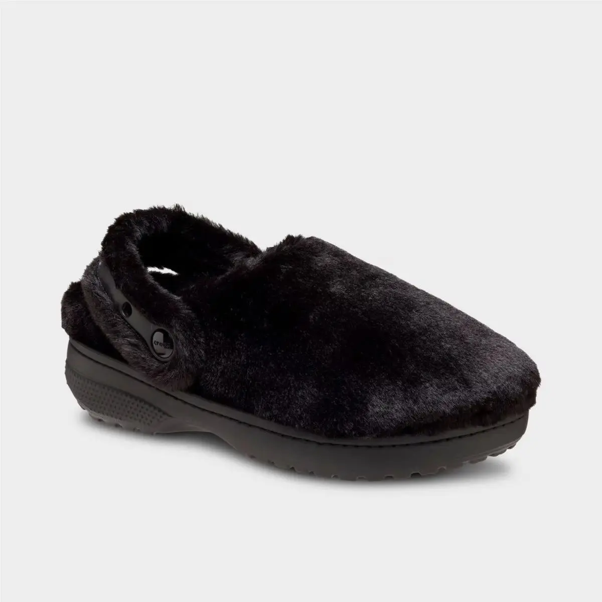 Crocs shoes - 211116 001 - Black 1