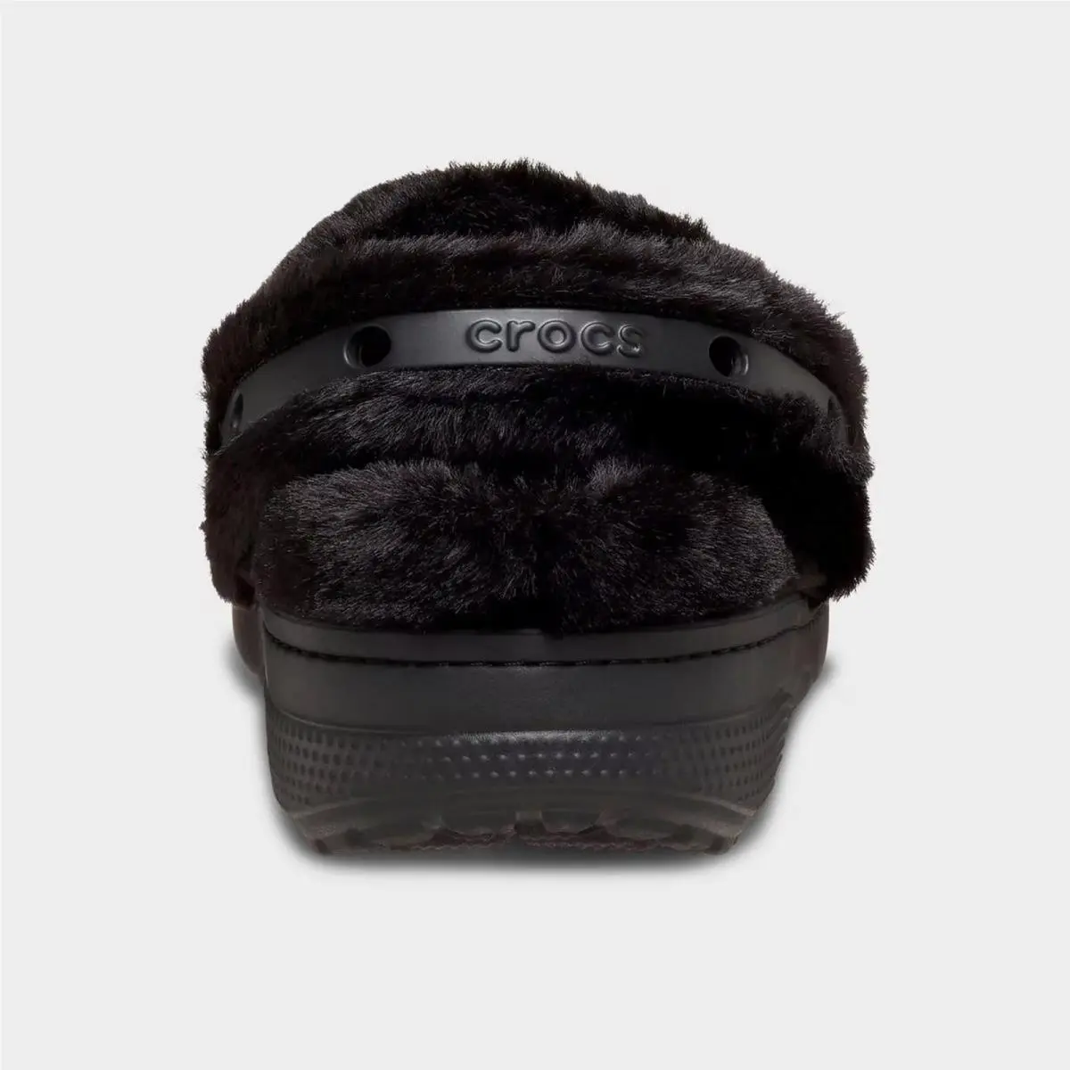 Crocs shoes - 211116 001 - Black 6