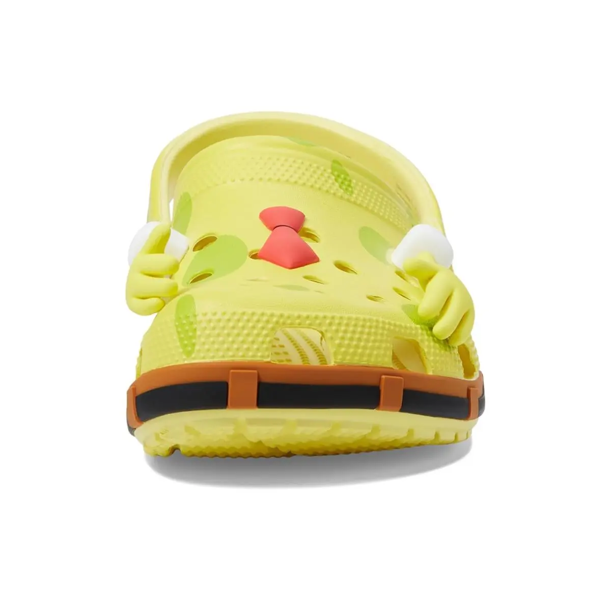 Crocs shoes - Patrick Melon 16
