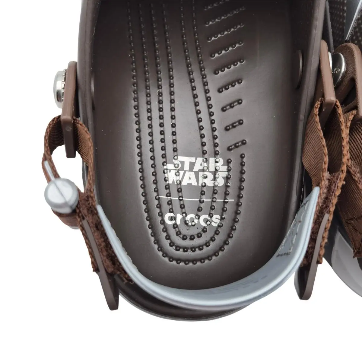 Crocs shoes - 212997-90H - 212997-90H - Multicolor (UPC: 198445490439) 10