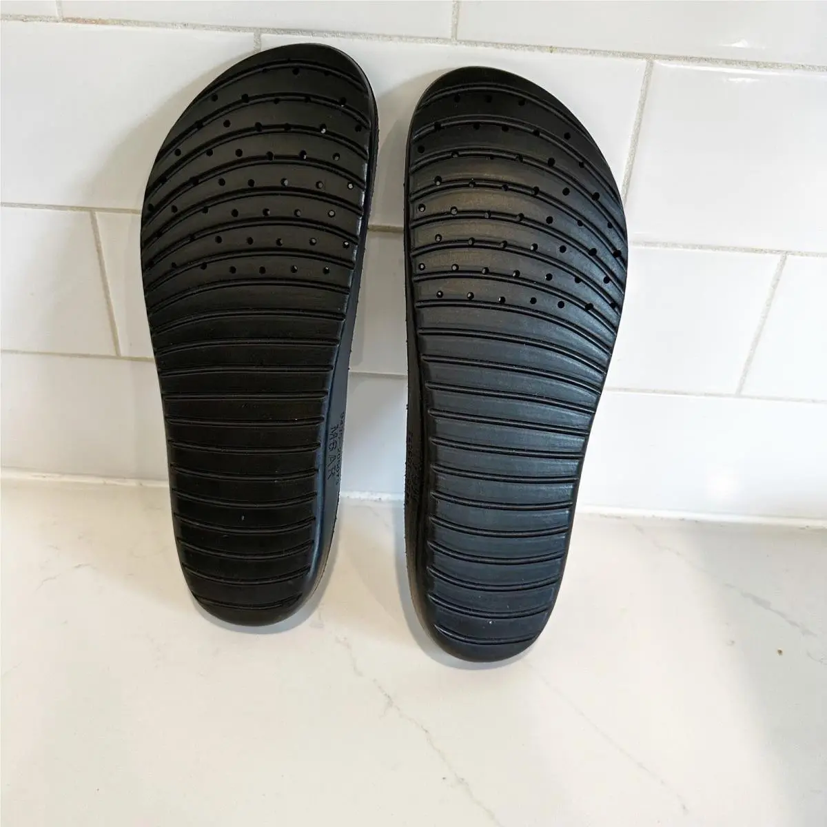 Crocs shoes - Work Shoe - Work Shoe - 205073 - Black 11