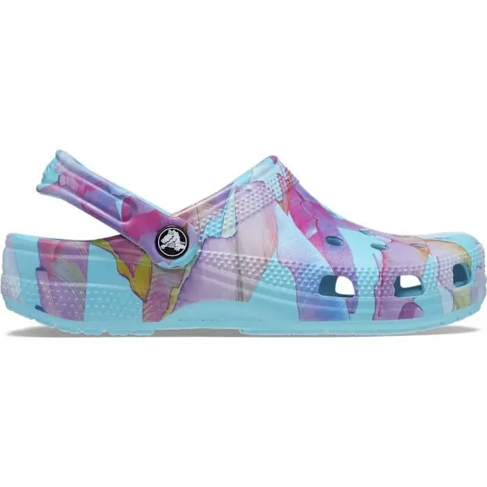 Crocs shoes - Multicolor 0
