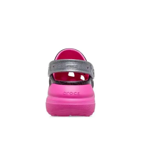Crocs shoes - Barbie - Barbie - Black 10