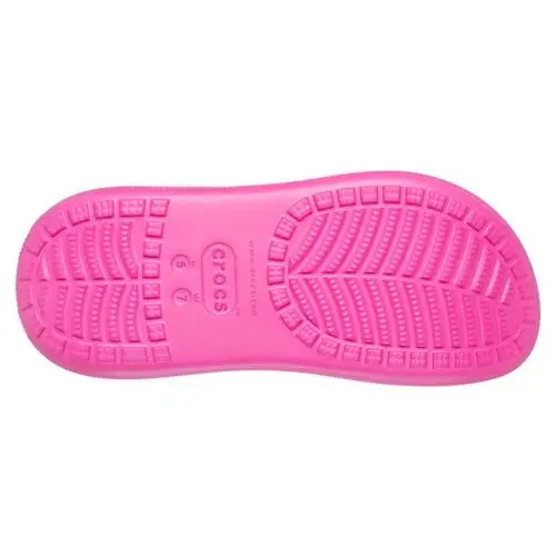 Crocs shoes - Barbie - Barbie - Black 11