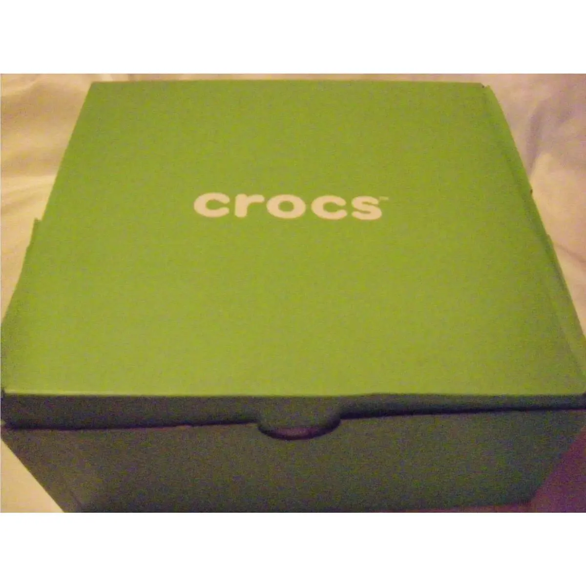 Crocs shoes - Barbie - Barbie - Black 13