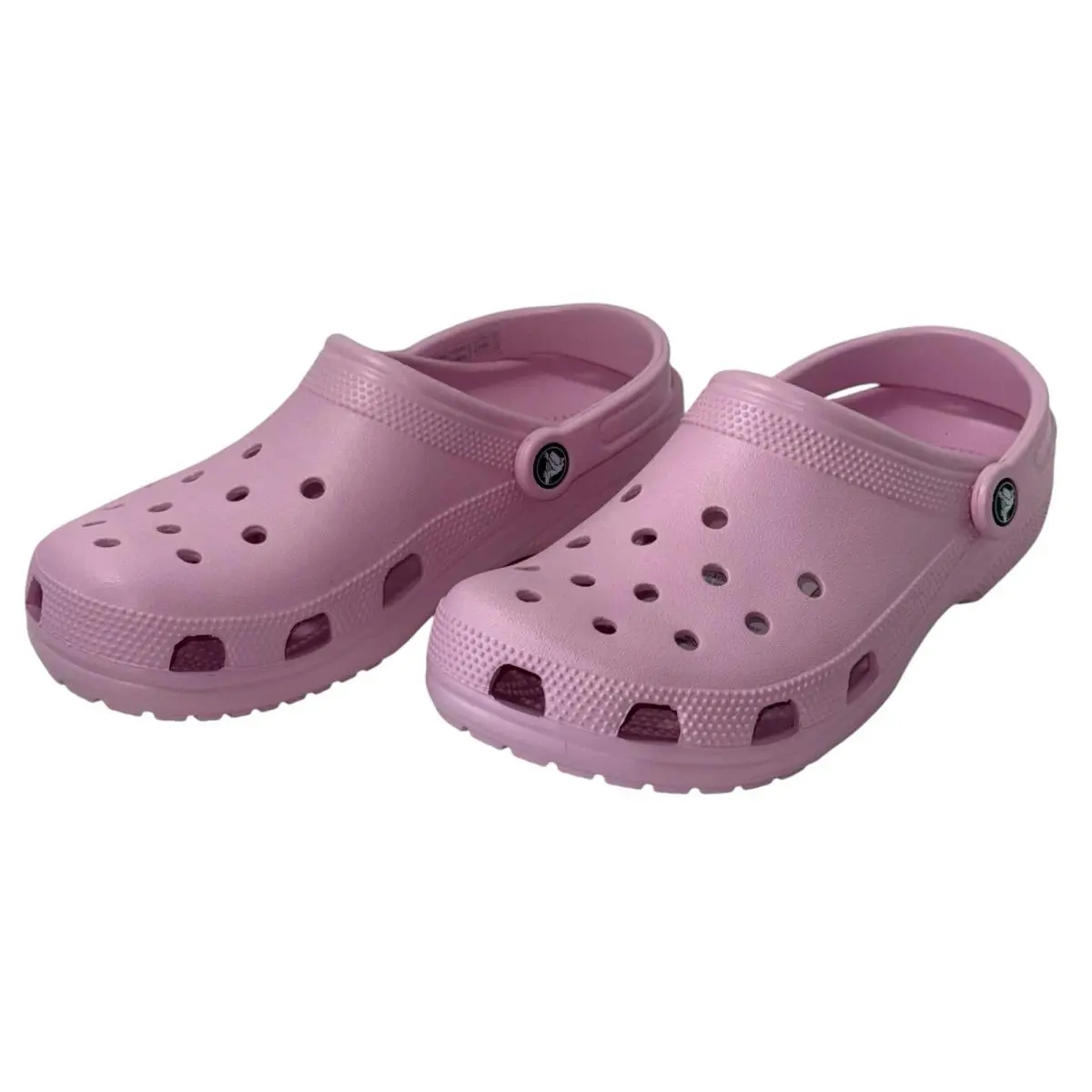 Crocs shoes - Crocs Unisex-Adult - Pink 1