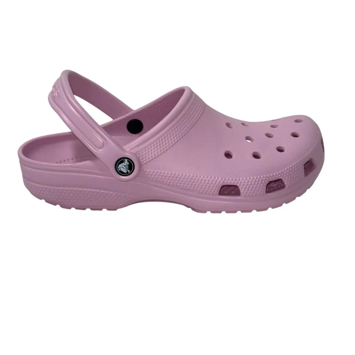 Crocs shoes - Crocs Unisex-Adult - Pink 3