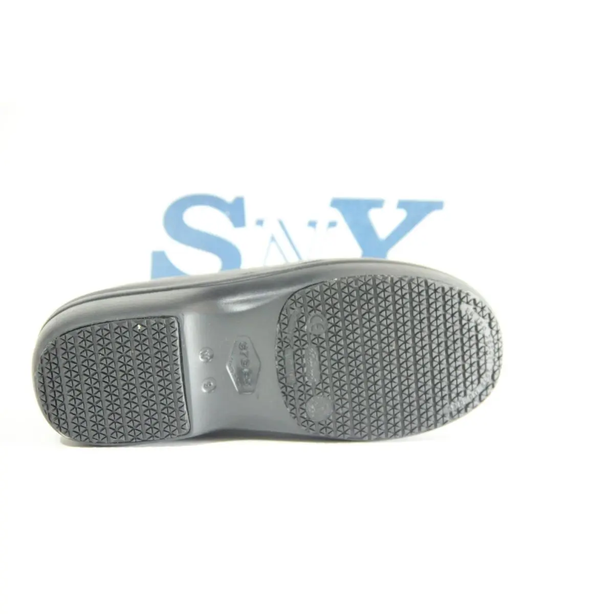 Crocs shoes - Black 3