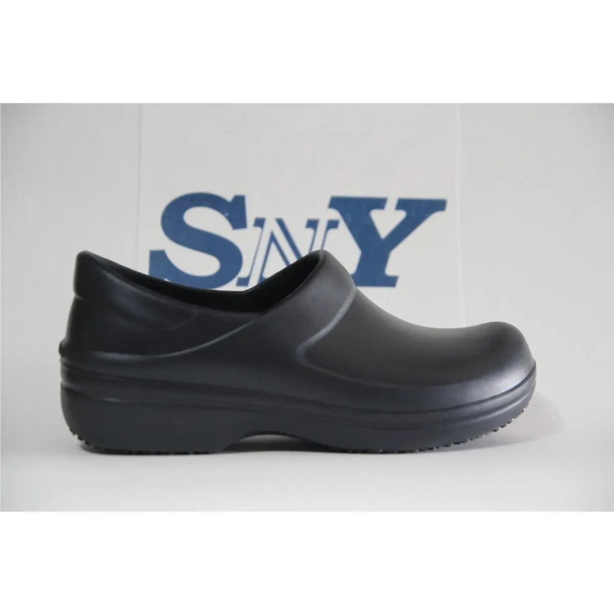 Crocs shoes - Black 0