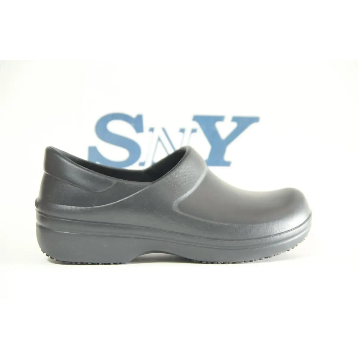 Crocs shoes - Black 1