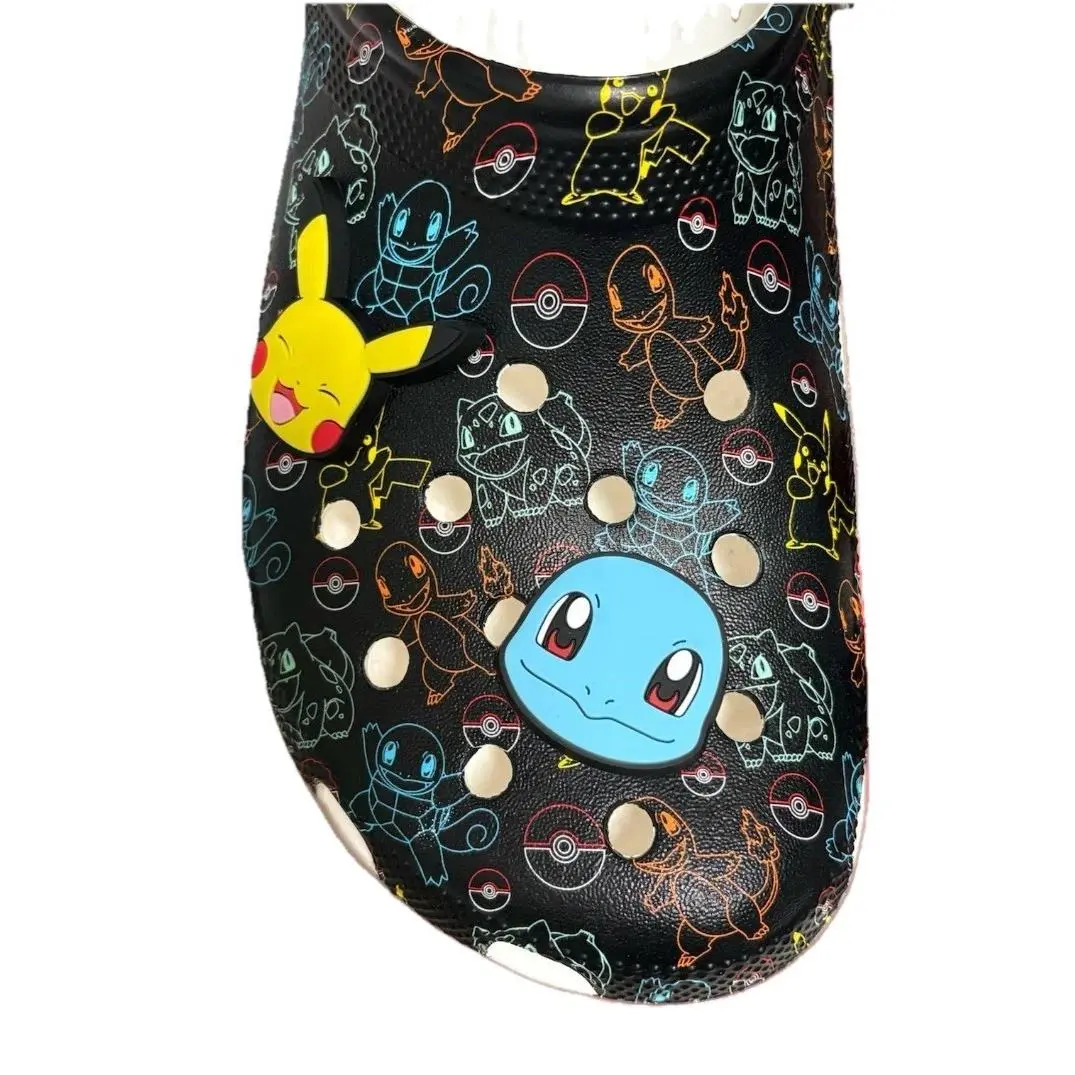 Crocs shoes - Crocs - Multi 3