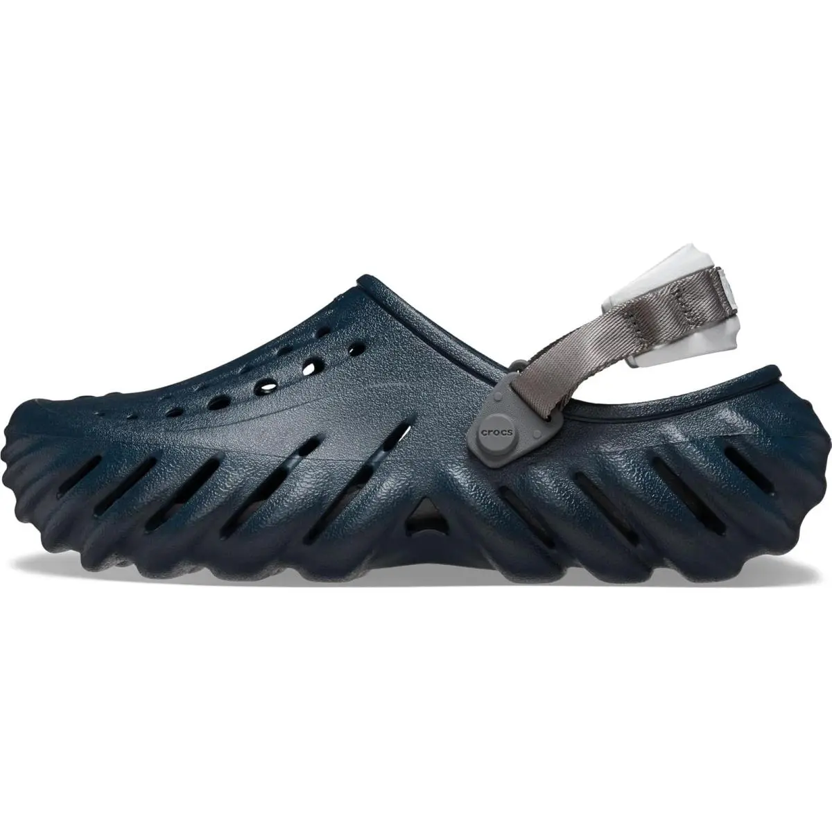 Unisex Casual Comfort Clog Shoes by Crocs