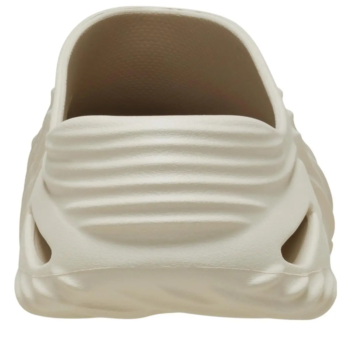 Crocs shoes - Echo Wave - Echo Wave - Almond Tint 13