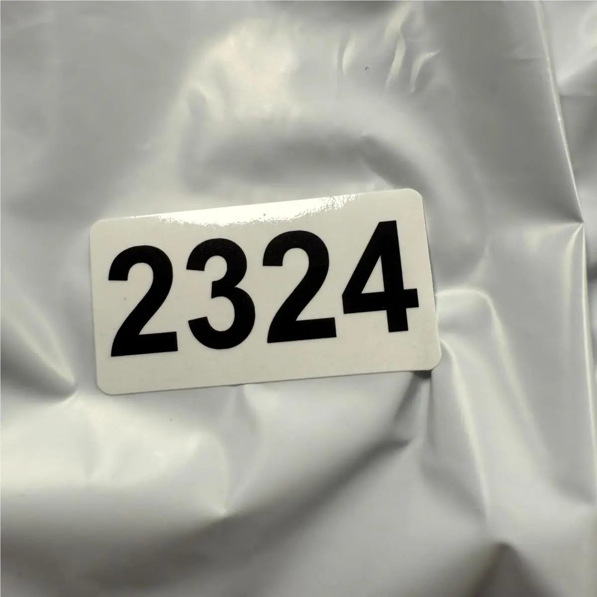 Crocs shoes - 209438-100-M10W12 - 209438-100-M10W12 - White - White (UPC: 196265570782) 5