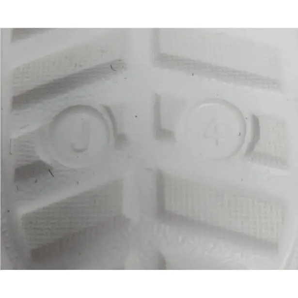 Crocs shoes - Sandal Shoes - Sandal Shoes - 208081-94S - Tye Dye (UPC: 0196265148530) 6