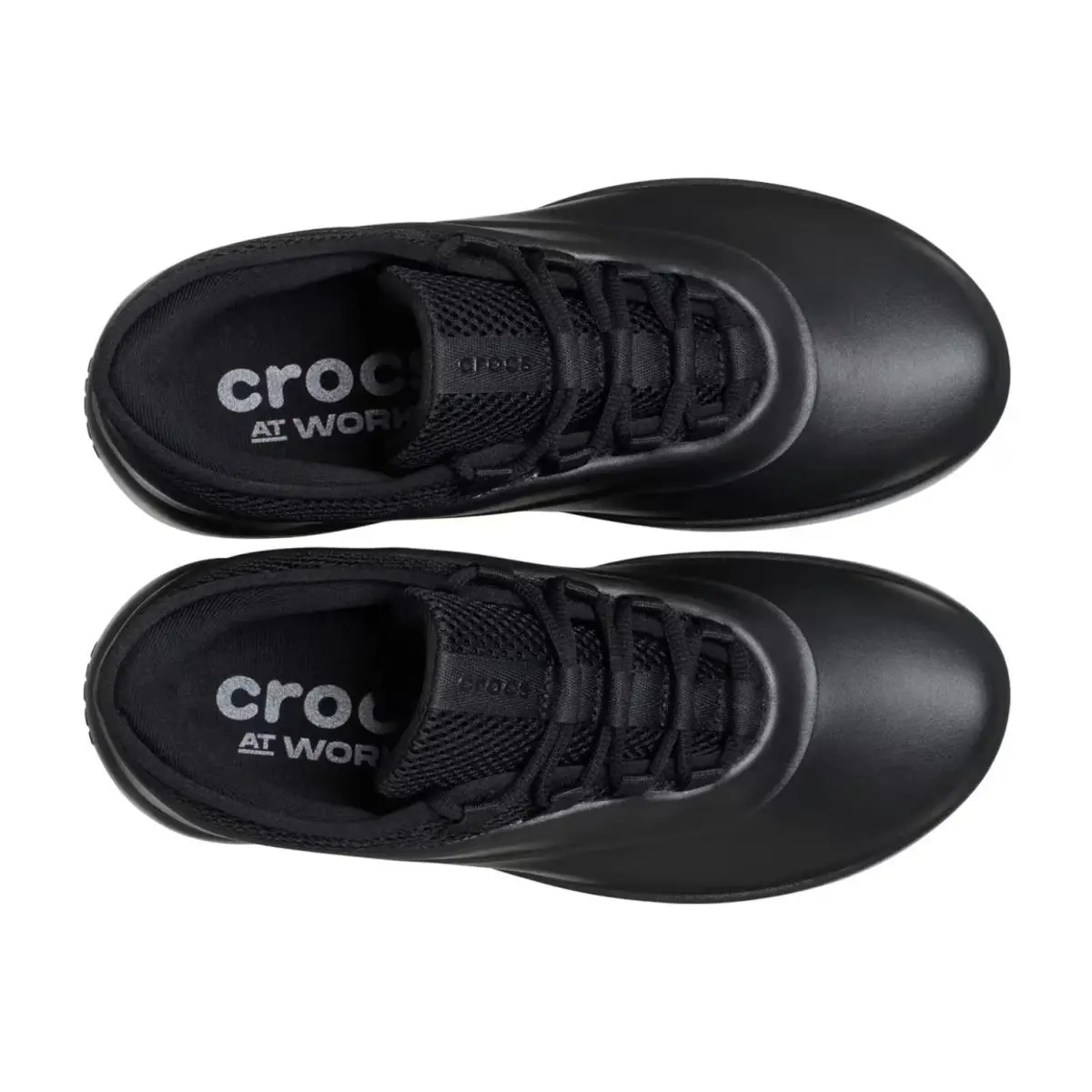 Crocs shoes - Black 0