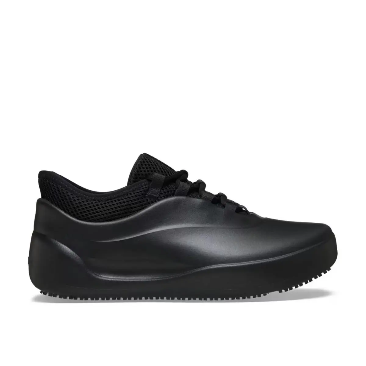 Crocs shoes - Black 1