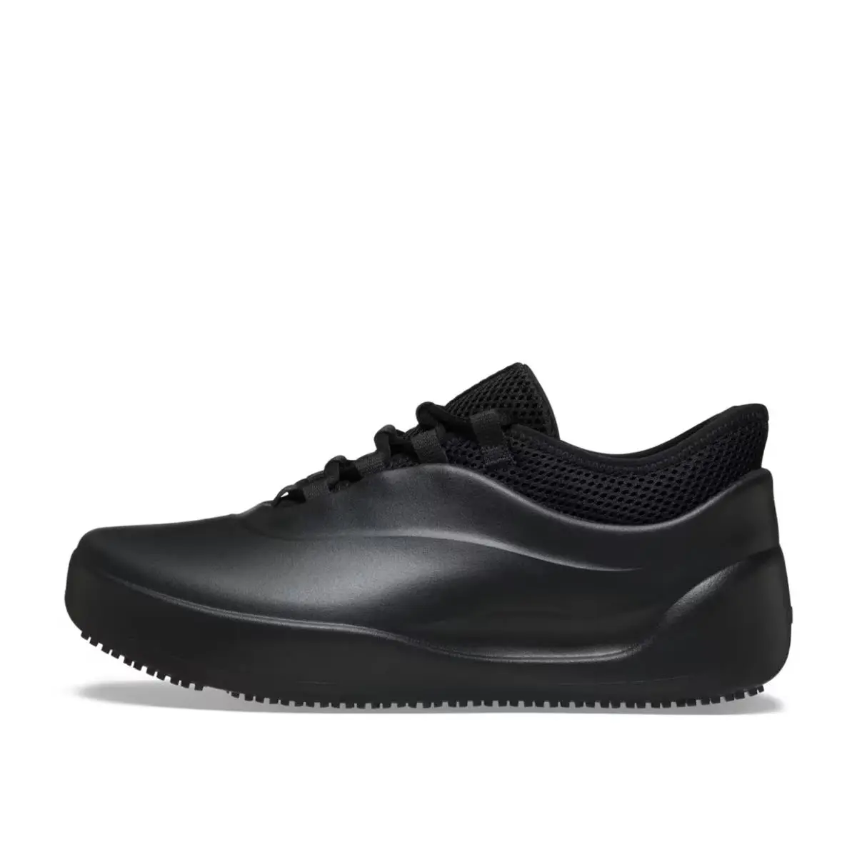 Crocs shoes - Black 3