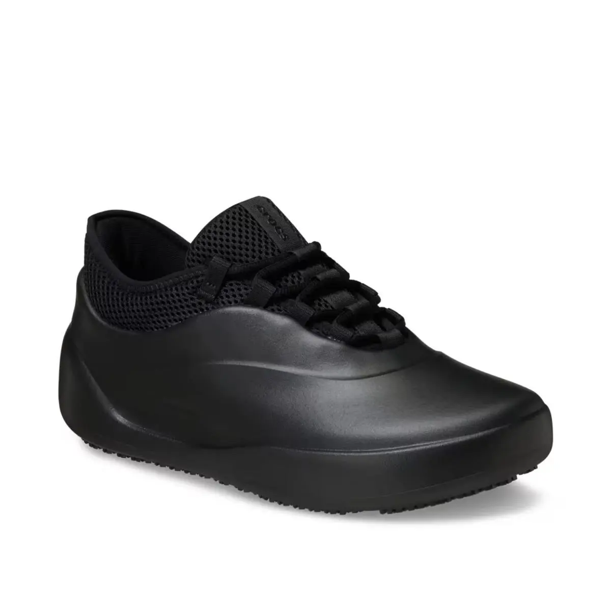 Crocs shoes - Black 5