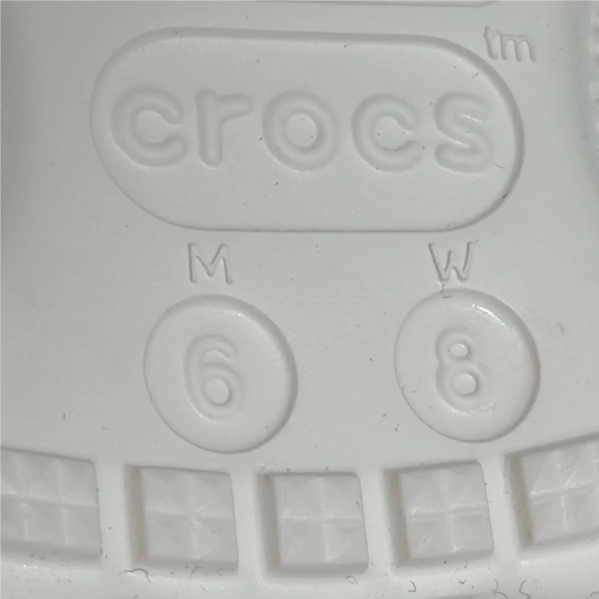 Crocs shoes - Classic Clog - Classic Clog - Blue 14