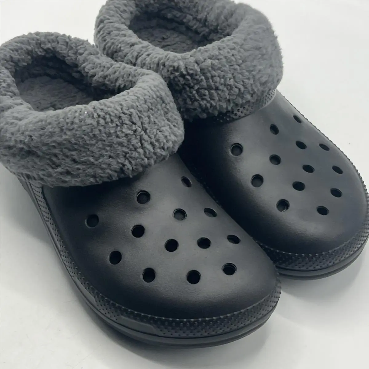 Crocs shoes - Blitzen IV - Blitzen - Black 1