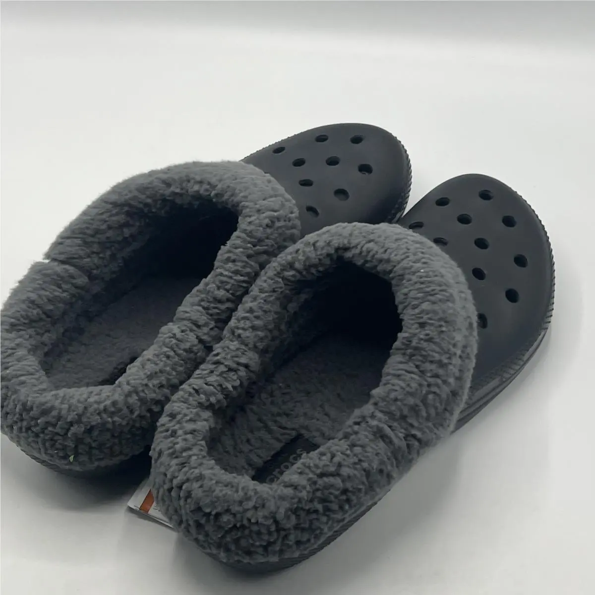 Crocs shoes - Blitzen IV - Blitzen - Black 3