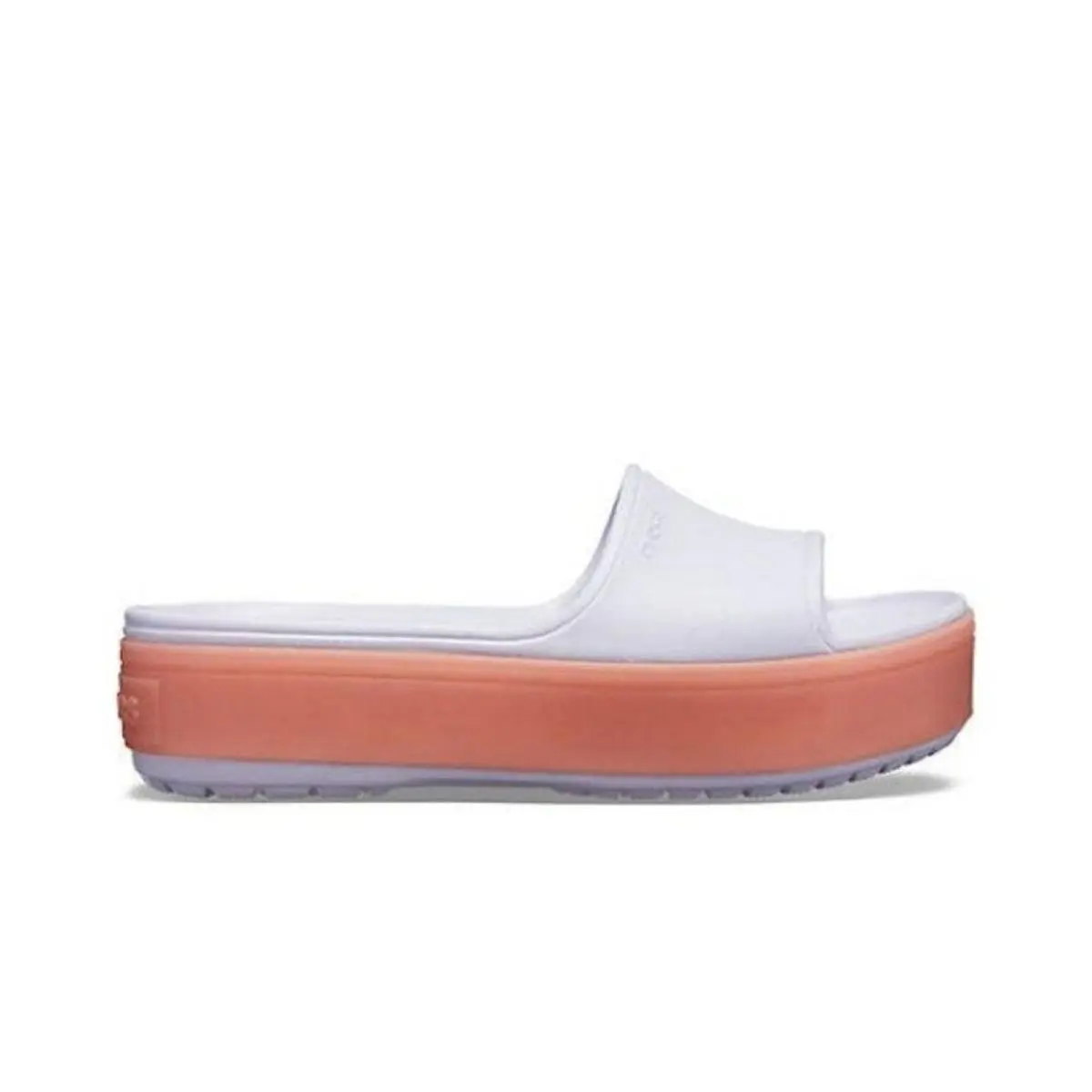 Crocs shoes - Purple 0