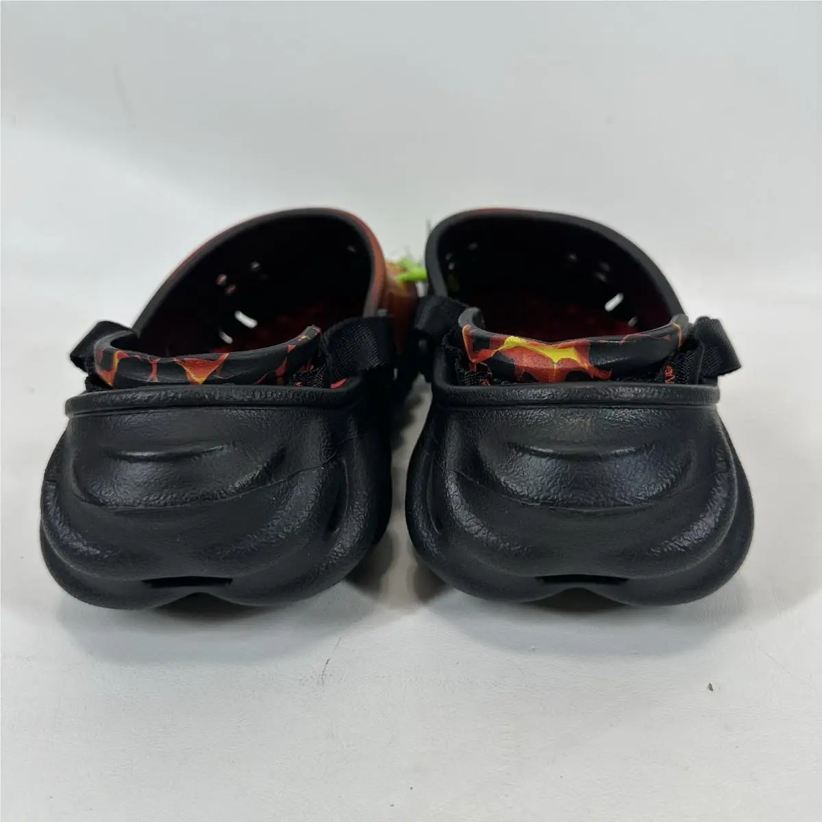 Crocs shoes - Echo - Echo - Multicolor 4