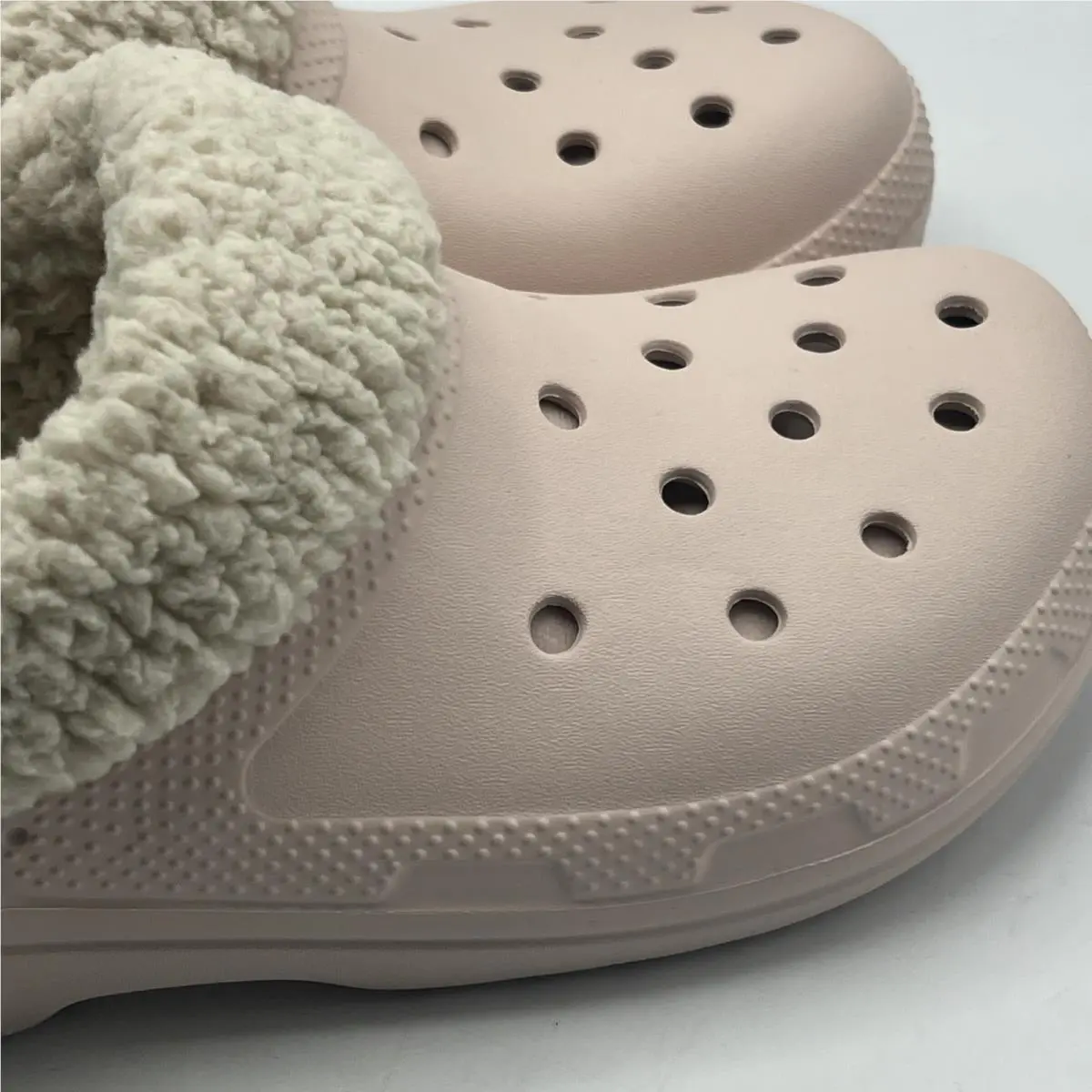 Crocs shoes - Crocs Blitzen IV - Blitzen - Pink 2