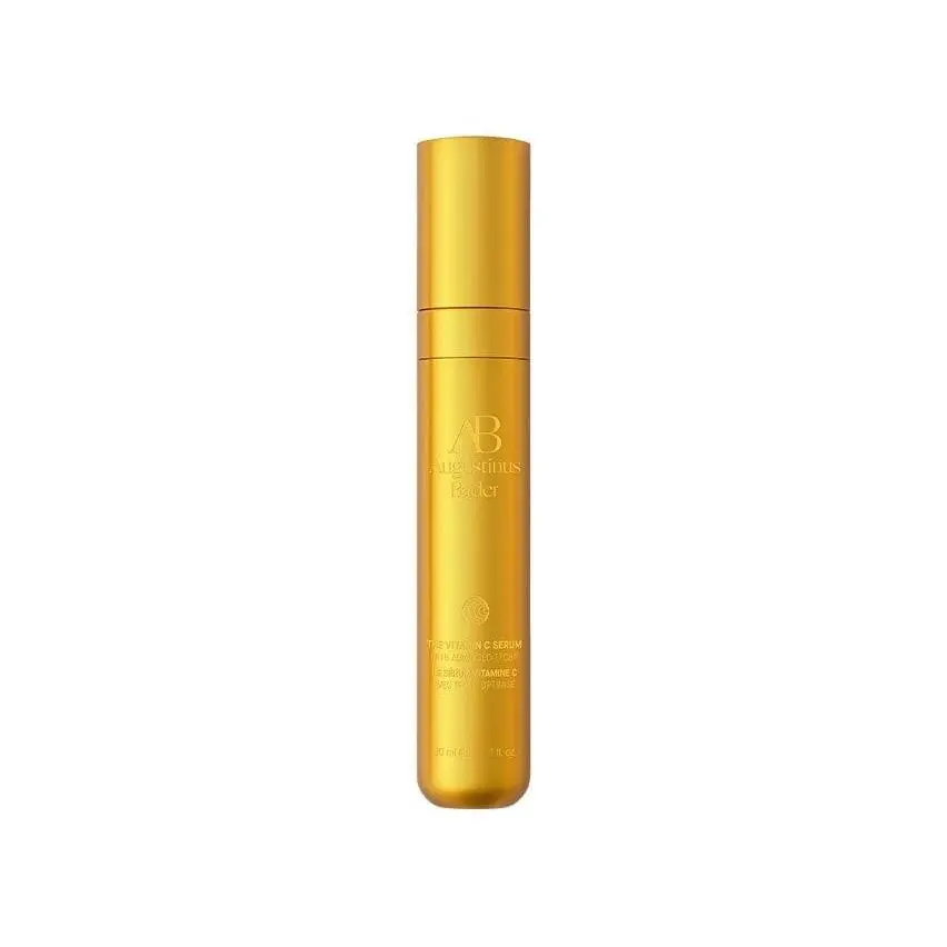 Augustinus Bader The Vitamin C Serum 30ml 1 fl oz Brightening Anti-aging