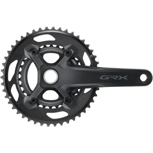 Shimano  - D1287 - D1287 - Black 0