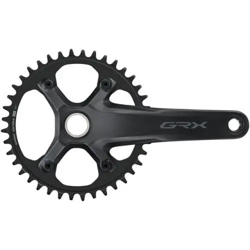 Shimano  - D1287 - D1287 - Black 3