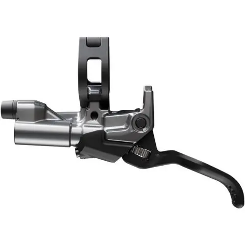 Shimano  - D1579 - D1579 - GRAY 5