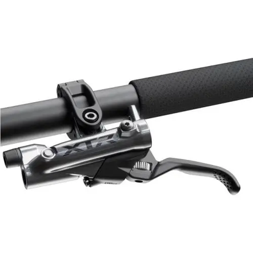 Shimano  - D1579 - D1579 - GRAY 0