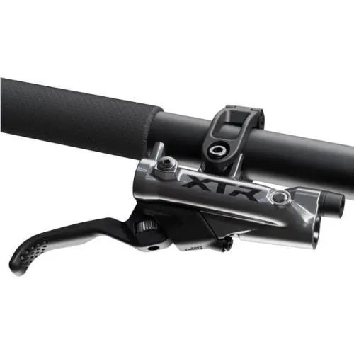 Shimano  - D1579 - D1579 - GRAY 4