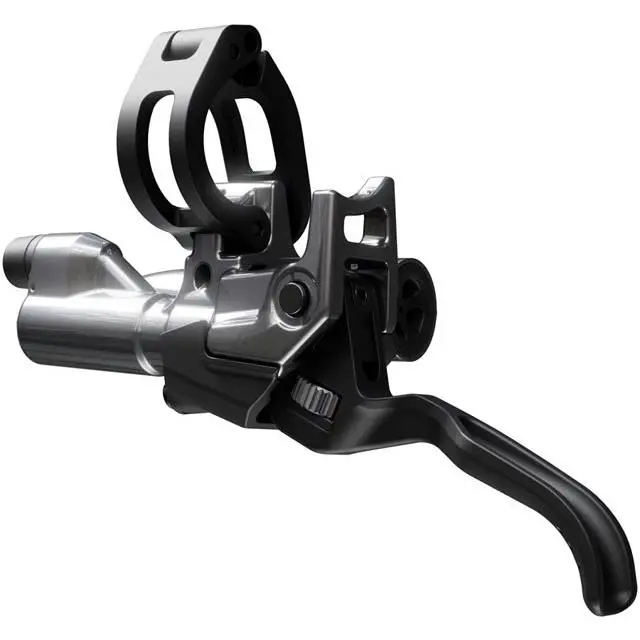 Shimano  - D1579 - D1579 - GRAY 14