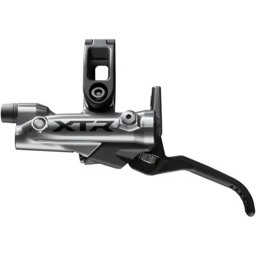 Shimano  - D1579 - D1579 - GRAY 7