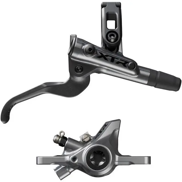 Shimano  - D1581 - D1581 - GRAY 4