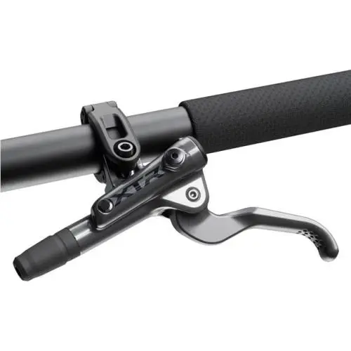 Shimano  - D1581 - D1581 - GRAY 1