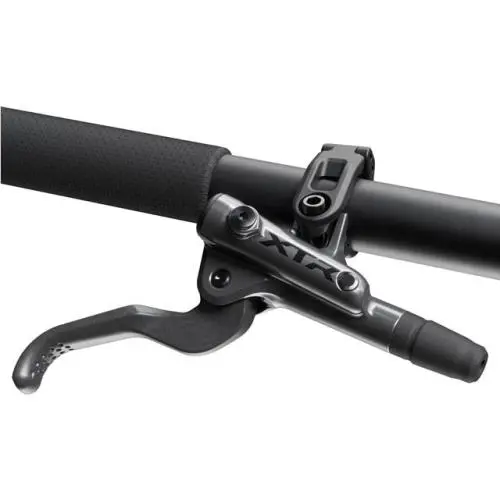 Shimano  - D1581 - D1581 - GRAY 6