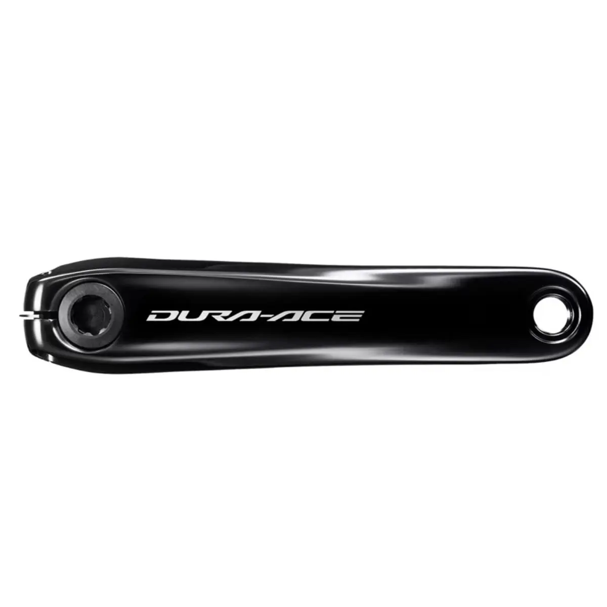 Shimano  - Black 0