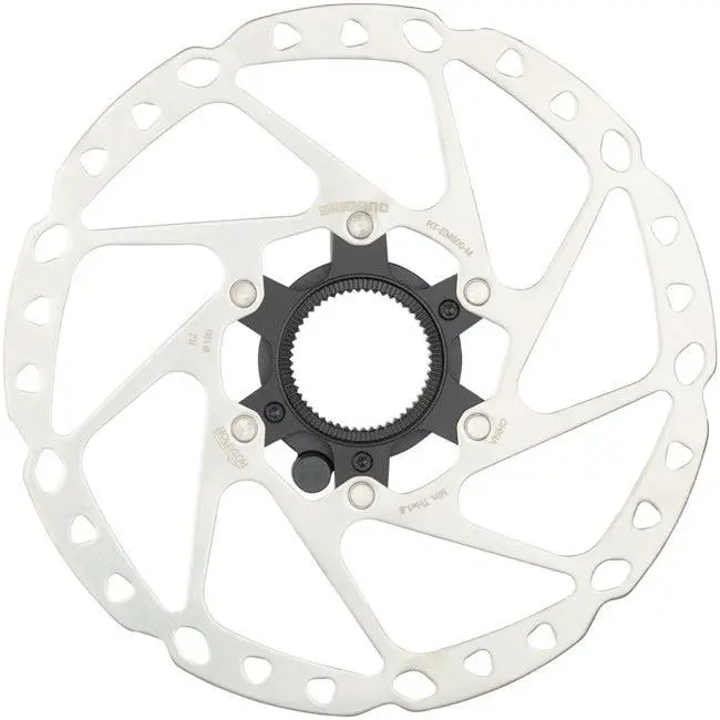 Shimano  - Silver 0