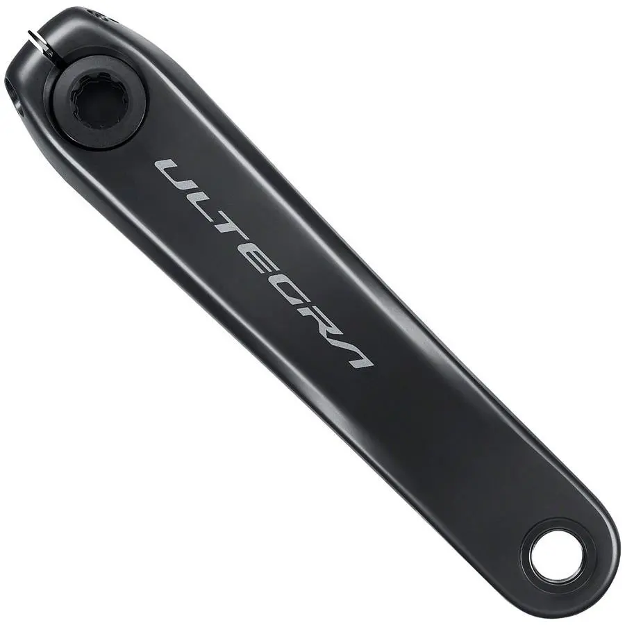Shimano  - Dark Gray 0