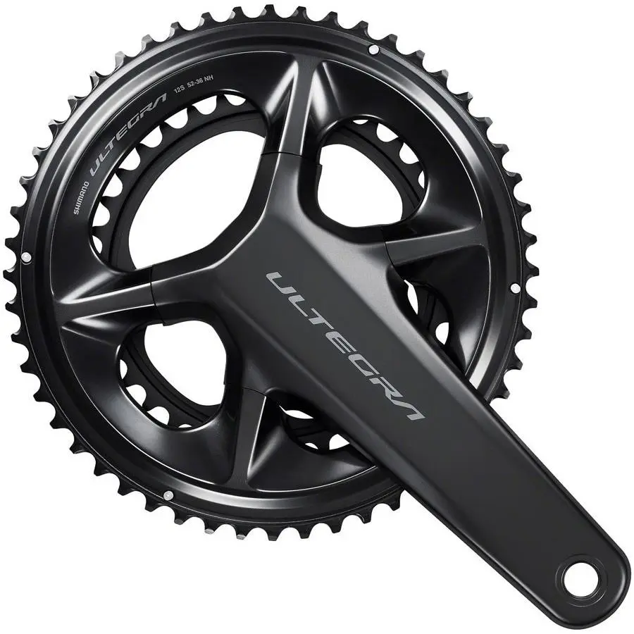 Shimano  - Dark Gray 1