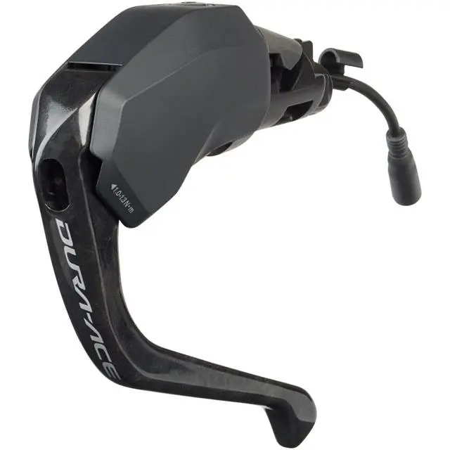 Shimano Dura-ace ST-R9180 Shift/brake Lever