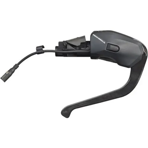 Shimano  - K9662 - K9662 0