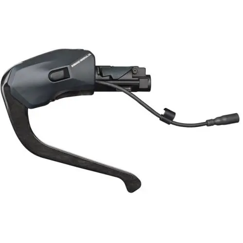 Shimano  - K9662 - K9662 2